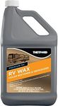 Thetford 32523 Premium RV Wax - Gal