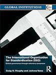 The International Organization for 