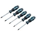 Makita Torx Screwdrivers