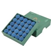 Leosportz Pool Ball Tip (50 pc) - Cue Replcement Kit 9 mm | Pool Stick Tips with Cue Tip Rubber Protector Cover for Pool Cues and Snooker (50 Pc Cue Tip)