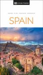 Spain: Inspire / Plan / Discover / Experience