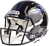 Riddell NFL Baltimore Ravens Full S