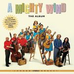 A Mighty Wind--The Album (FOREST GREEN VINYL)