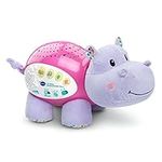 VTech Baby Lil' Critters Soothing S