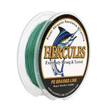 Bass Fishing Lines