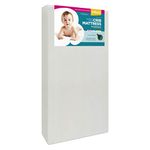 Simmons Beautyrest Memory Foam Mattress