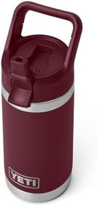 YETI Rambl