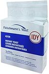 Fleischmann's Instant Dry Yeast - 16 oz. bag