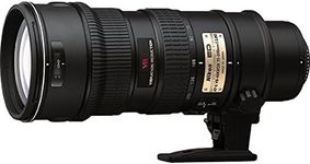 Nikon 70-2