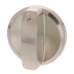 Prysm 815536 Wolf Cooktop Knob Replacement - Compatible with Wolf Cooktops