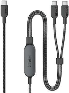 Anker USB 