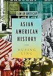 Asian American History (Asian Ameri