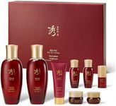 Sooryehan Hyobidam Fermented Skinca