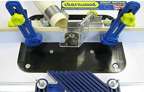 Slide 3