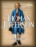 Thomas Jefferson