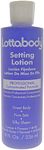 Lotta Body Setting Lotion 8 Ounce