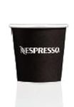 Nespresso Espresso Disposable Paper