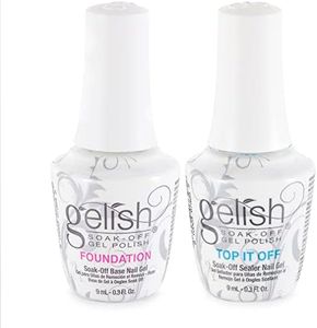 Gelish Min