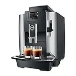 Jura 15145 Automatic Coffee Machine