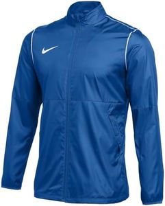 NIKE Men's