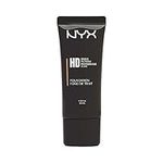 NYX Cosmetics High Definition Studi