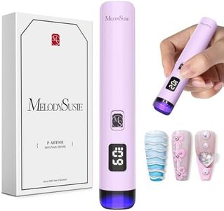 Melodysusi