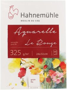 Hahnemühle