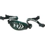 Under Armour Youth Armourshield Chin Strap