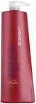 Joico Colour Endure Violet Conditioner Sulfate Free - 1,000 ml