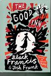 The Good Inn: A Novel