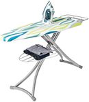 Ironing Board 18x49.8 w/Rest