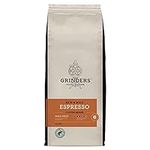 Grinders Espresso Coffee Beans, 1kg