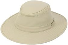KANUT SPORTS Cimarron Safari Hat fo