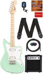 Fender Squier 3/4-Size Kids Mini Ja