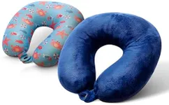 Cloudz (Set of 2 Adult & Kids/Youth