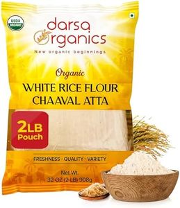 Darsa Orga