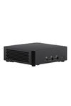 ASUS NUC 14 Mini PC Desktop (Intel N97, 16GB DDR5 RAM, 1TB PCIe Gen 4 SSD, WiFi 6E, Windows 11 Pro) includes Free Norton 360 Deluxe Anti virus