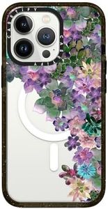 CASETiFY I