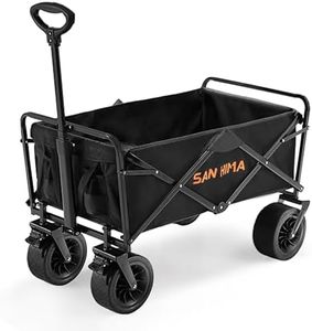 SAN HIMA F