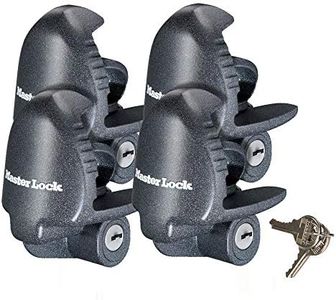 Master Loc
