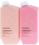 Hair Therapy Kevin Murphy Plumping 