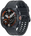 Samsung Galaxy Watch Ultra2, Titani