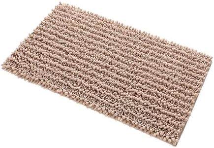 Yimobra Or