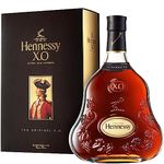 Hennessy X.O Cognac, 70cl