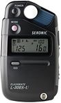 Sekonic L-308S-U Flashmate Light Me