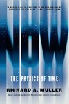 Now – The Physics of Time