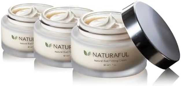 NATURAFUL 