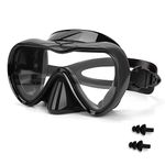 Diving Goggles For Teens