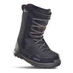 thirtytwo Mens Snow Boots