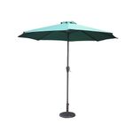 Water Umbrella Base